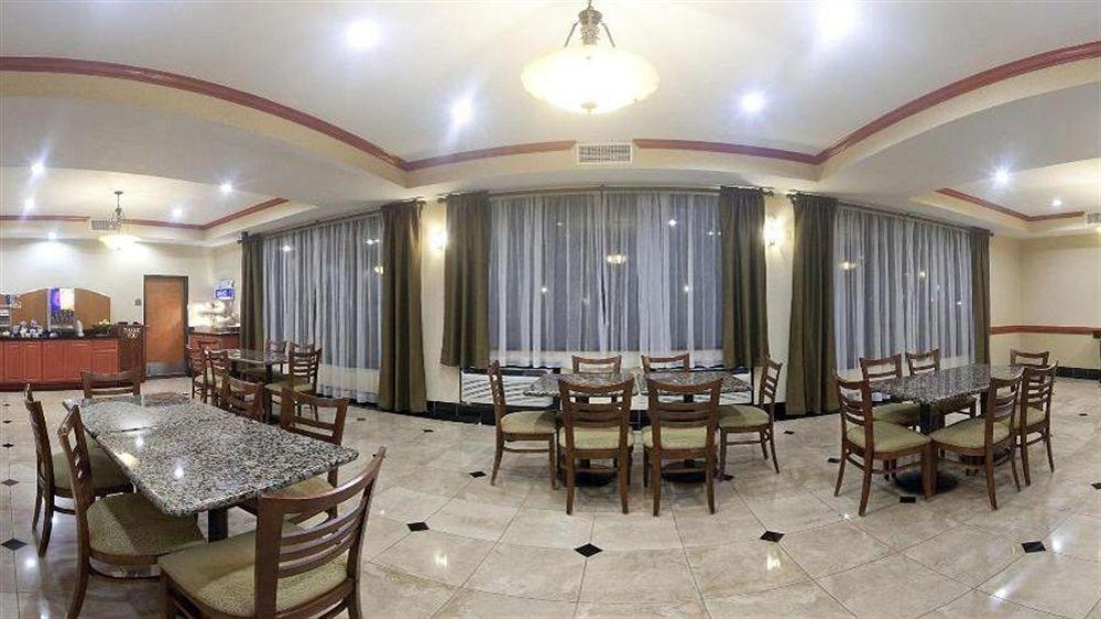 Holiday Inn Express Hotel And Suites Fairfield-North By Ihg Экстерьер фото